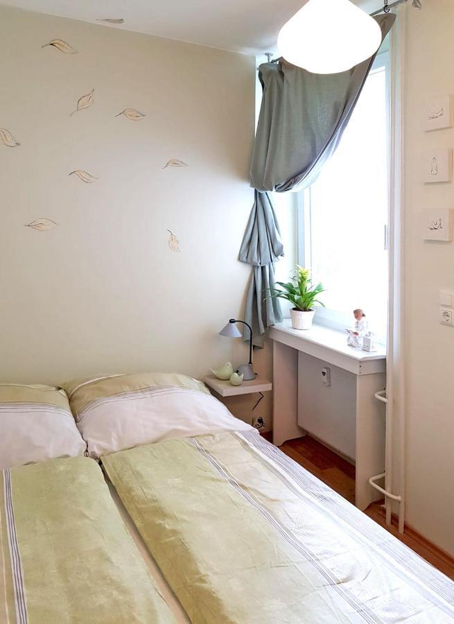 Grossdorf Appartement En Vogue Im Hahnenklee, Harz Goslar Eksteriør billede